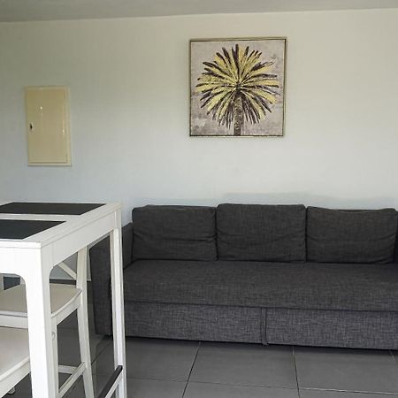 Dv Real Philoxenia Apartman Quarter of Orleans Kültér fotó