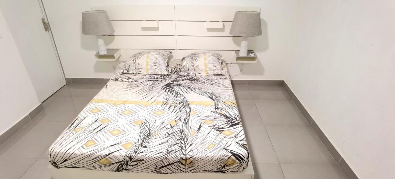 Dv Real Philoxenia Apartman Quarter of Orleans Kültér fotó
