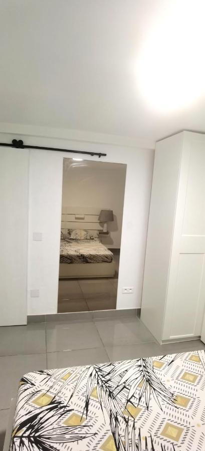 Dv Real Philoxenia Apartman Quarter of Orleans Kültér fotó