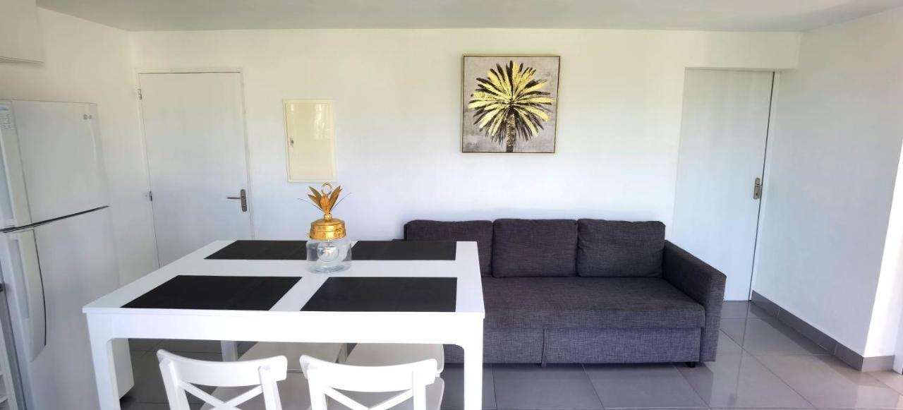 Dv Real Philoxenia Apartman Quarter of Orleans Kültér fotó