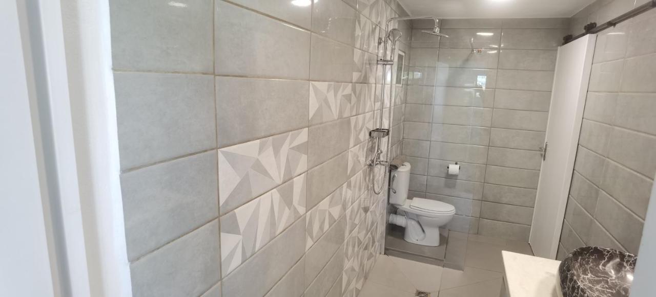 Dv Real Philoxenia Apartman Quarter of Orleans Kültér fotó