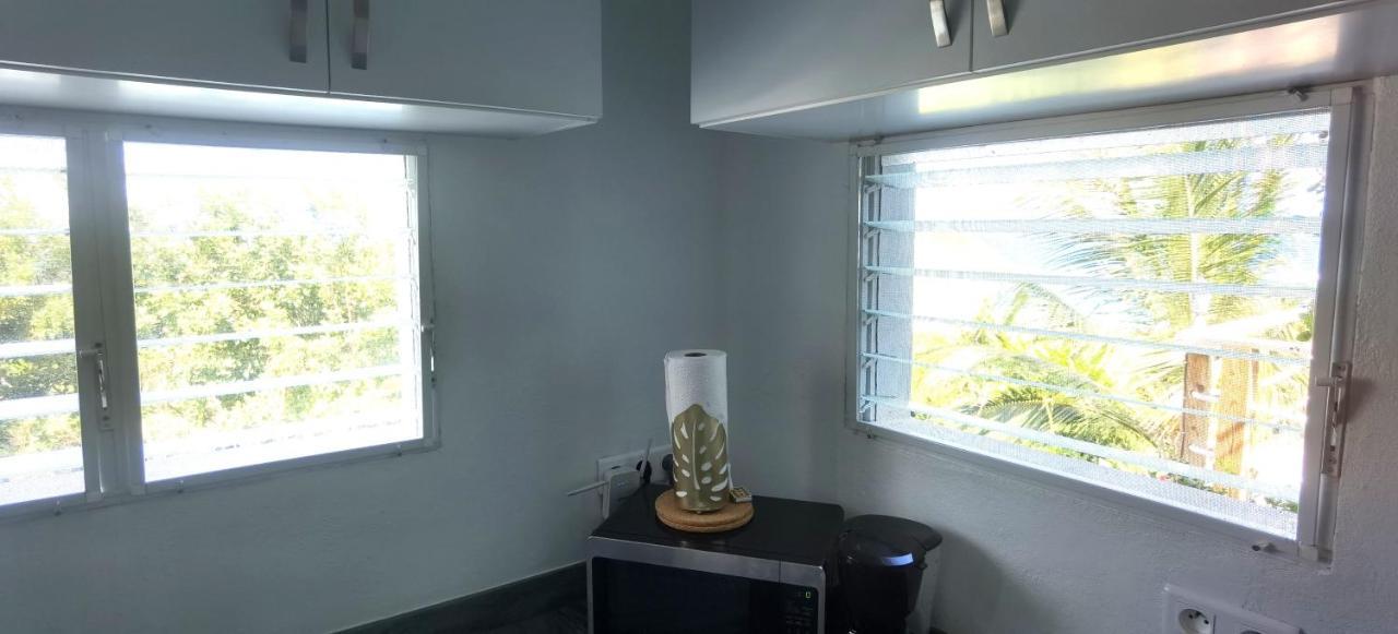 Dv Real Philoxenia Apartman Quarter of Orleans Kültér fotó