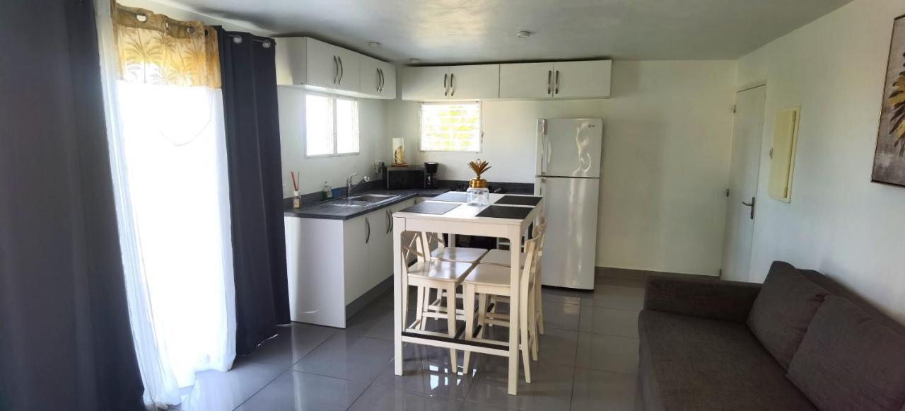 Dv Real Philoxenia Apartman Quarter of Orleans Kültér fotó