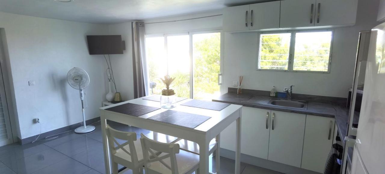 Dv Real Philoxenia Apartman Quarter of Orleans Kültér fotó