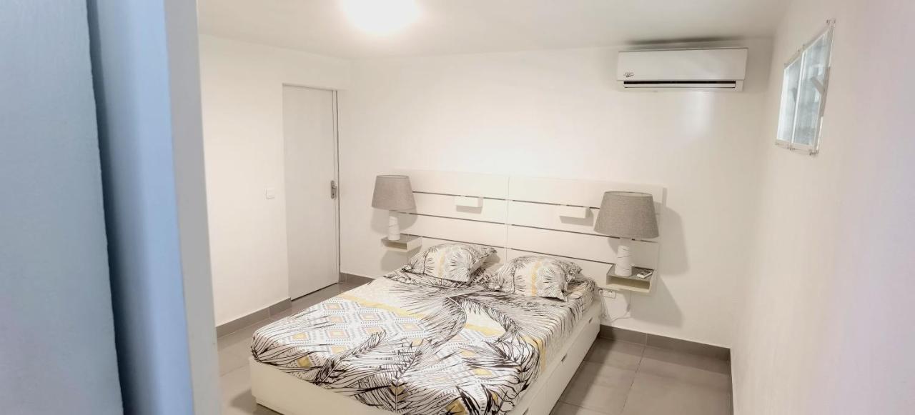 Dv Real Philoxenia Apartman Quarter of Orleans Kültér fotó
