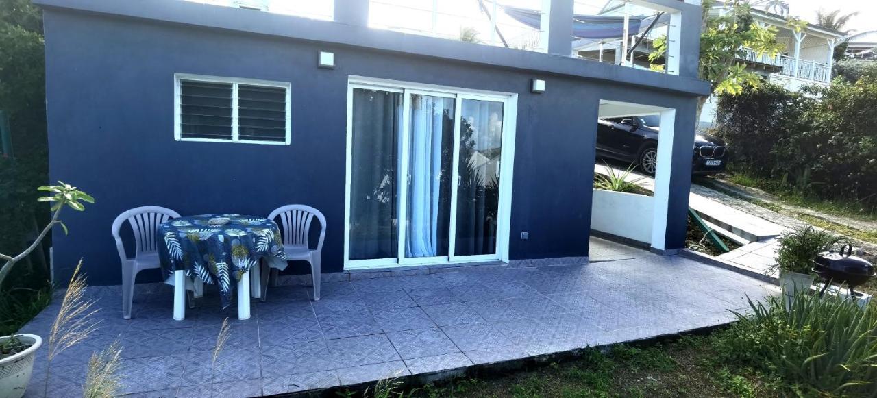Dv Real Philoxenia Apartman Quarter of Orleans Kültér fotó