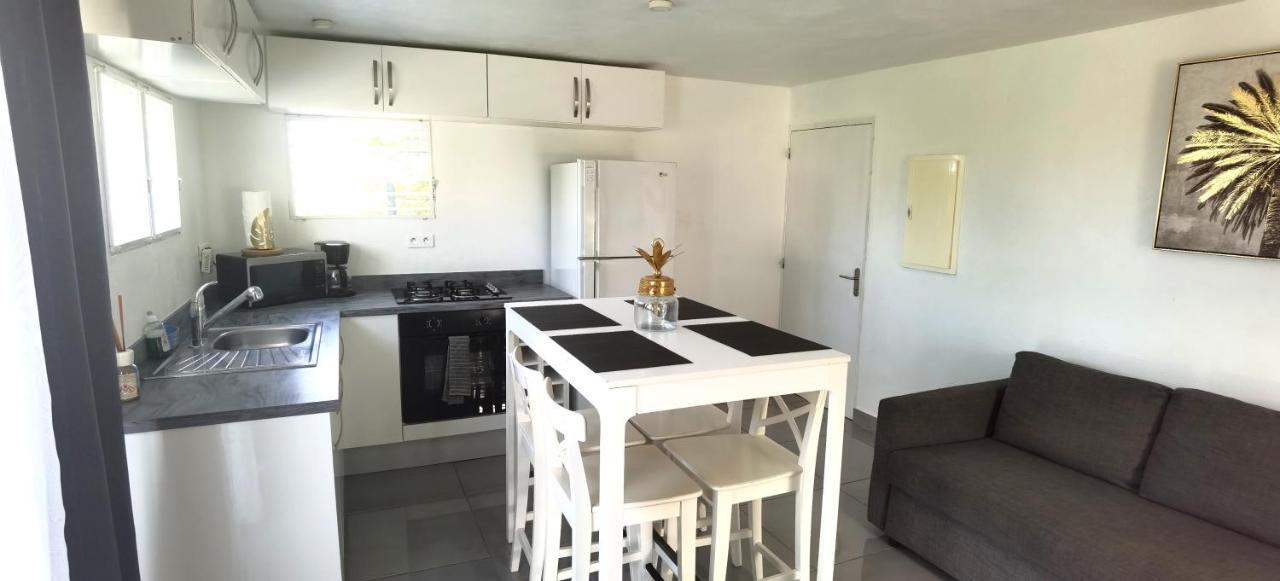 Dv Real Philoxenia Apartman Quarter of Orleans Kültér fotó