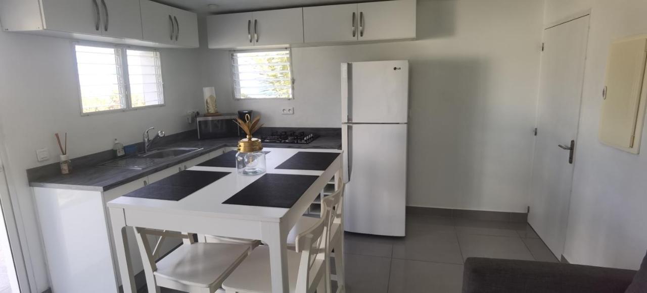 Dv Real Philoxenia Apartman Quarter of Orleans Kültér fotó