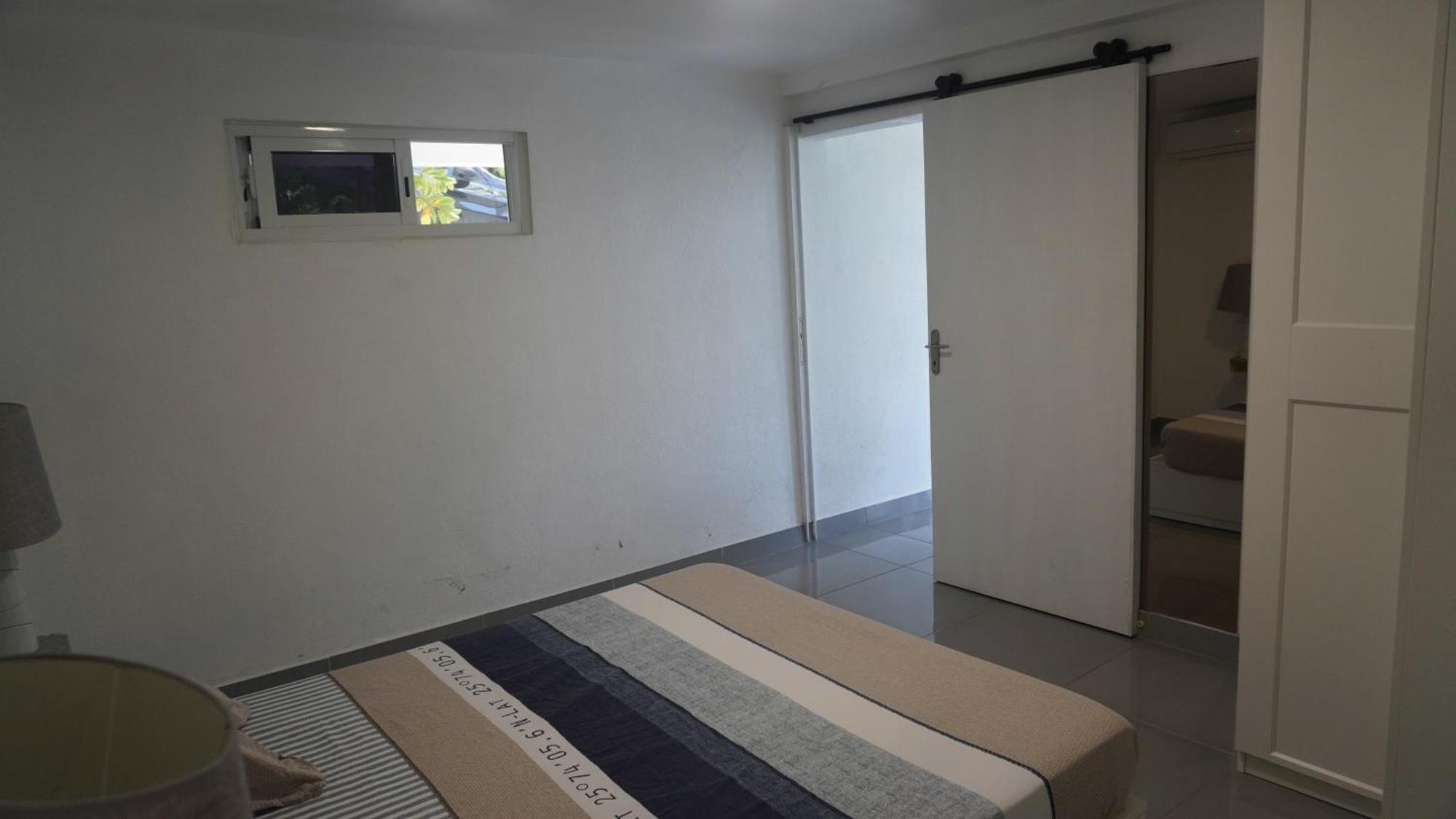Dv Real Philoxenia Apartman Quarter of Orleans Kültér fotó