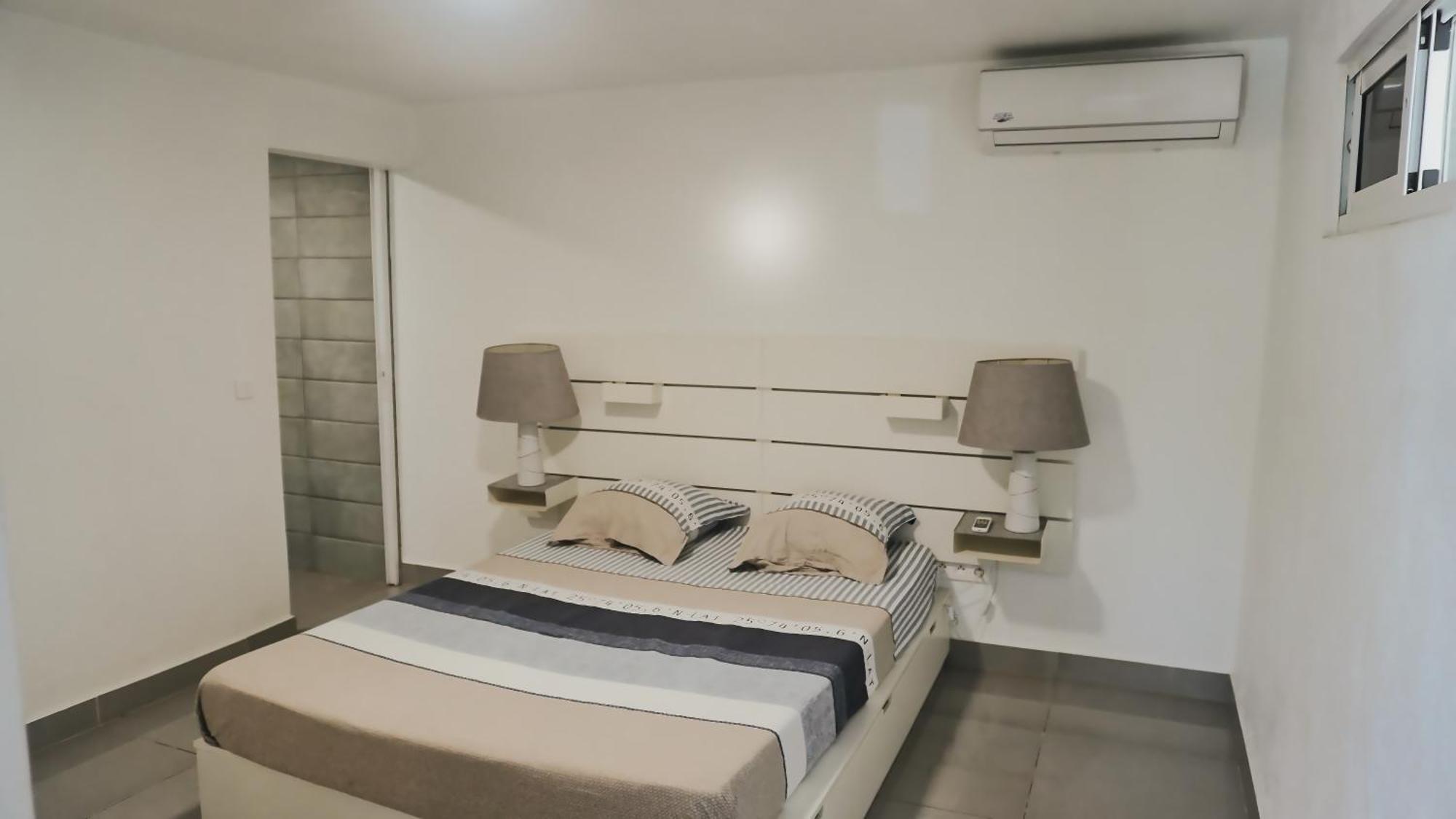 Dv Real Philoxenia Apartman Quarter of Orleans Kültér fotó