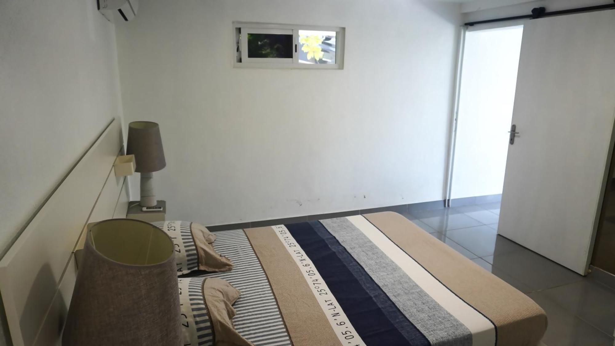 Dv Real Philoxenia Apartman Quarter of Orleans Kültér fotó