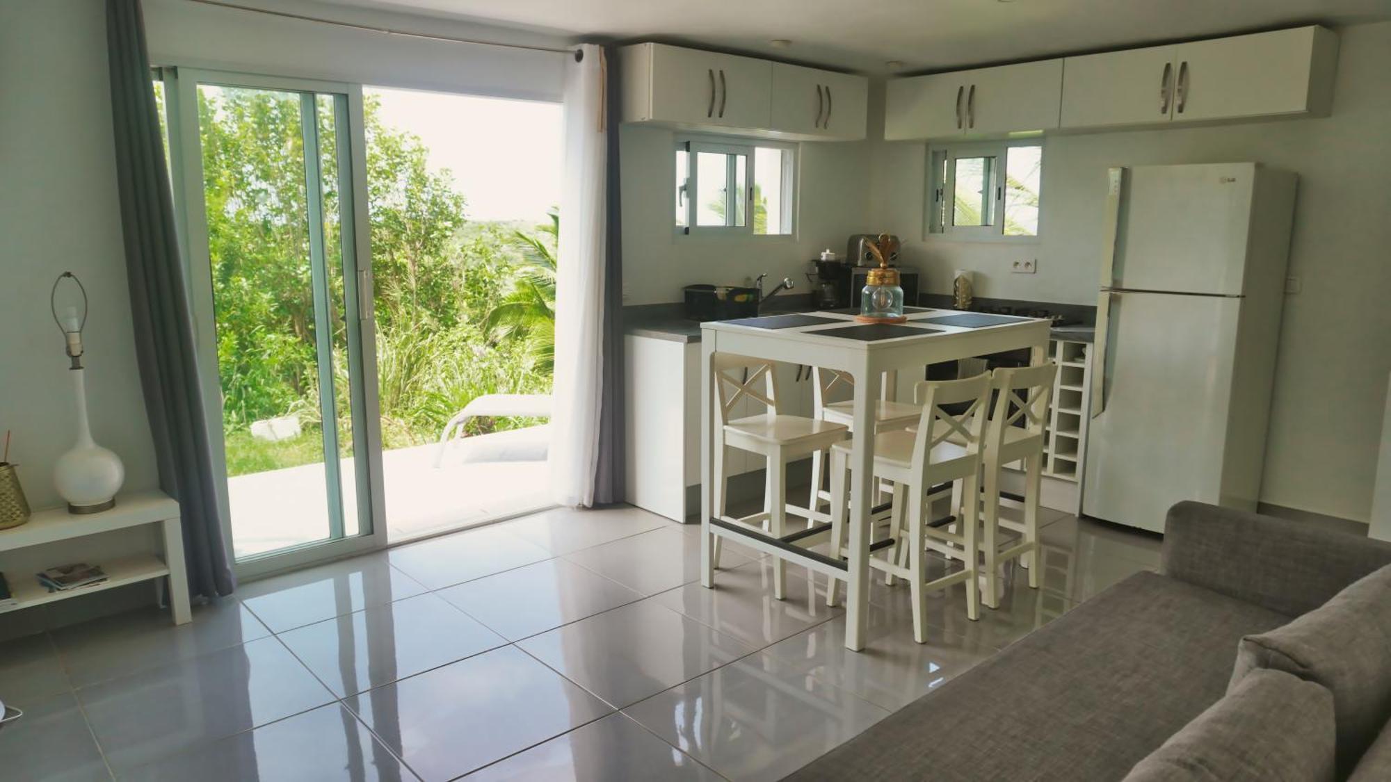 Dv Real Philoxenia Apartman Quarter of Orleans Kültér fotó
