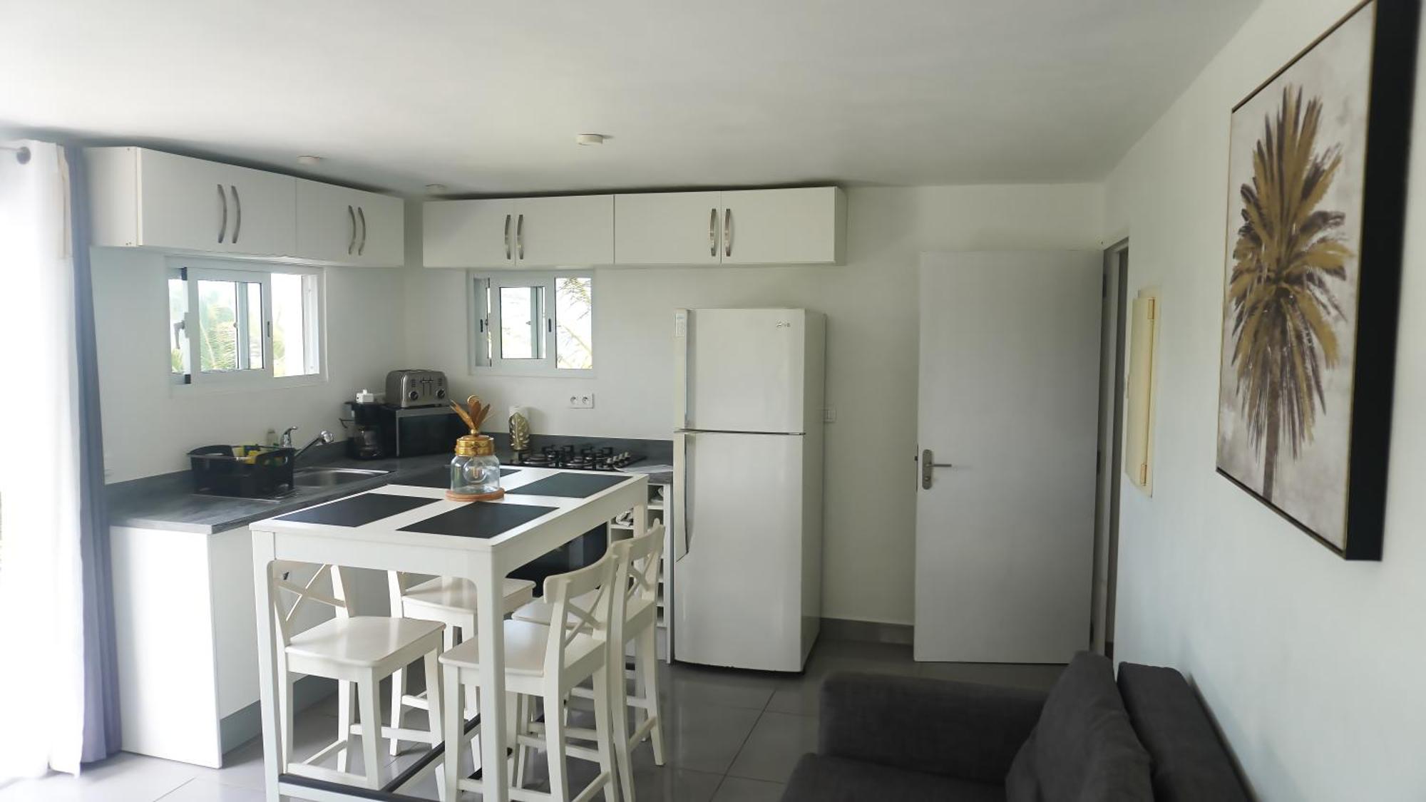 Dv Real Philoxenia Apartman Quarter of Orleans Kültér fotó